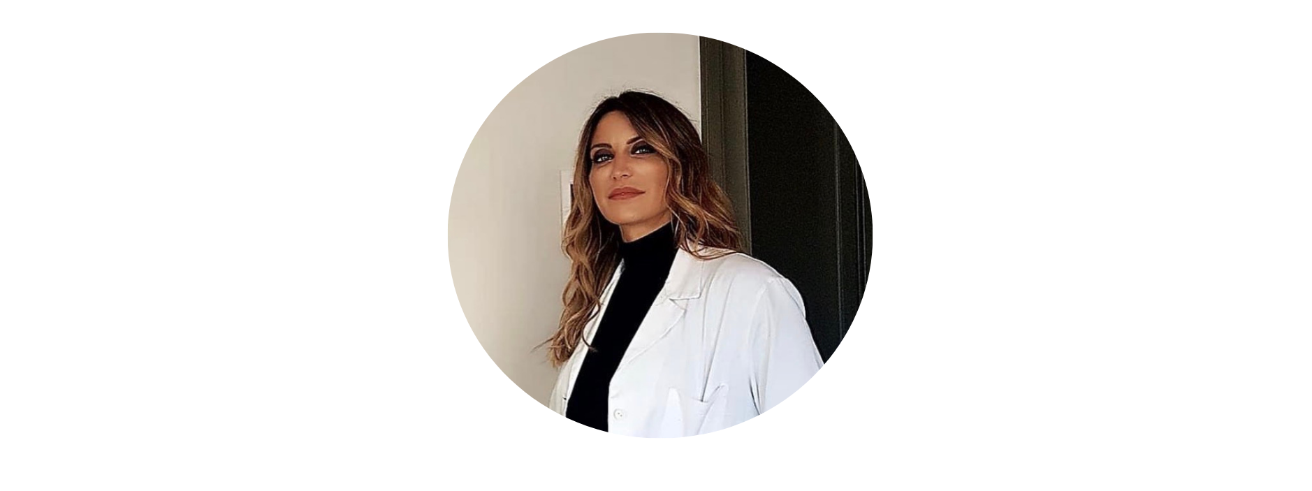 ALESSANDRA:
NEW INQUIRIES EVERY SINGLE DAY portrait
