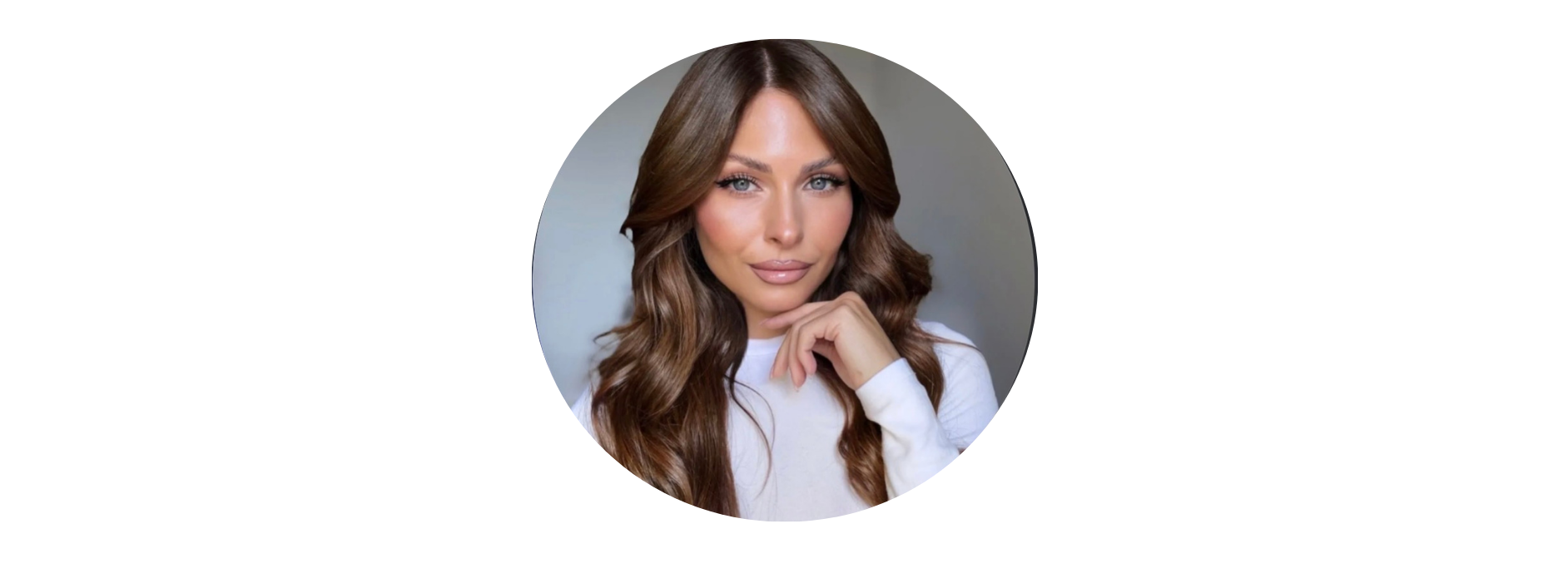 FEDERICA: 
FROM TRADING HOURS FOR MONEY 
TO AUTOPILOT INCOME portrait